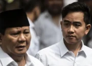 Satu Tahun Prabowo-Gibran, Wacana Pilkada DPRD Muncul, Pakar: Rezim Ini Ingin Kembali ke Masa Lalu