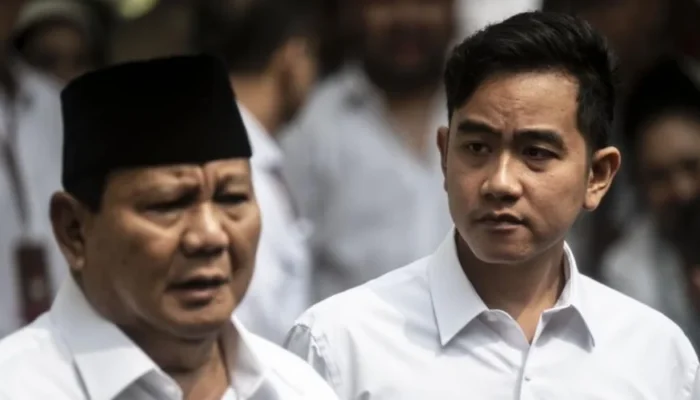 Satu Tahun Prabowo-Gibran, Wacana Pilkada DPRD Muncul, Pakar: Rezim Ini Ingin Kembali ke Masa Lalu
