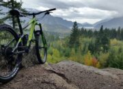4 Tips Pemilihan Sepeda Gunung Aman dan Cocok untuk Hiking dan Ekowisata