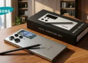 Lihat Harga dan Spesifikasi Samsung S26 serta Galaxy A Terbaru yang Segera Rilis