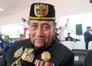 Sultan Kutai: Sejarah dan Warisan Kerajaan yang Mengagumkan
