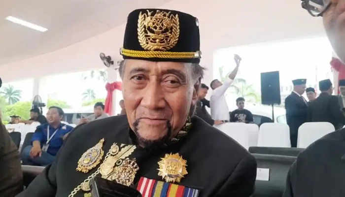Sultan Kutai: Sejarah dan Warisan Kerajaan yang Mengagumkan