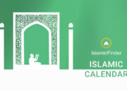 Tahun Hijriah 2026 Kapan Tiba? Ini Perhitungan dan Artinya bagi Umat Islam