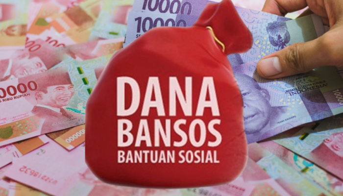 Tidak ingin ketinggalan bansos 2026? Cek NIK dan ikuti alurnya sekarang!