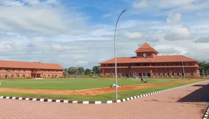 SMA Taruna Nusantara Malang Jadi Pilihan Terbaik untuk Pendidikan Berkualitas