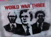 Setelah Mendarat di Venezuela, 9 Wilayah Lain yang Jadi Target Trump untuk Dikuasai AS