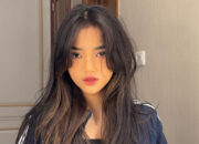 Heboh Fuji Pamer Cincin Berlian di TikTok, Perdebatan Penggemar Verrell dan Eldyn