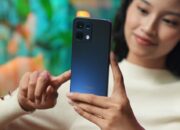 HP baterai 7000 mAh tahan seharian, tanpa power bank!