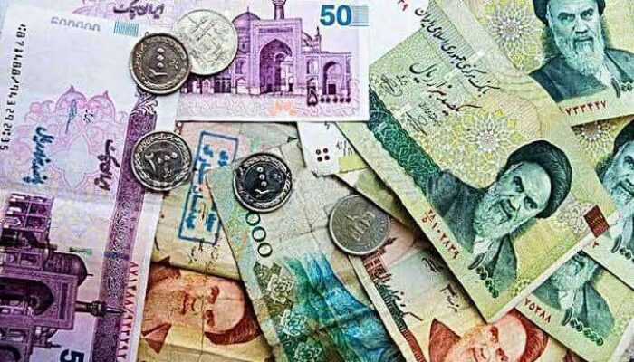 Mata Uang Iran yang Unik dan Sejarahnya yang Menarik