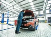 Hati-hati! Perawatan Mobil Ini Malah Rusak Lebih Cepat