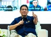 Peringatan Menkeu Purbaya ke BNPB: Ajukan Dana Cepat untuk Pemulihan Bencana Sumatra