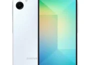 Samsung Galaxy A07 5G: Spesifikasi, Harga, dan Keunggulan yang Harus Diketahui