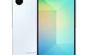 Samsung Galaxy A07 5G: Spesifikasi, Harga, dan Keunggulan yang Harus Diketahui