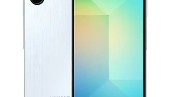 Samsung Galaxy A07 5G: Spesifikasi, Harga, dan Keunggulan yang Harus Diketahui