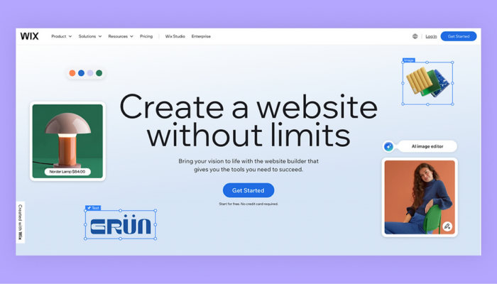 Web Nokos Gratis Terbaik 2026 untuk Pemula dan Profesional