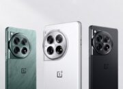 Smartphone Menengah 2026 Hadirkan Kamera Periskop dan Layar 144Hz