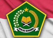 Apa Itu Jalur Afirmasi PPPK Kemenag? Ini Skema Khusus yang Wajib Diketahui