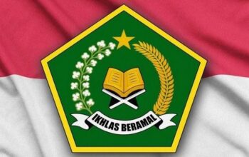 Apa Itu Jalur Afirmasi PPPK Kemenag? Ini Skema Khusus yang Wajib Diketahui