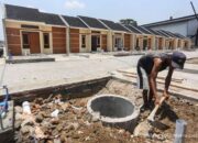 Cicilan Tetap atau Mengambang? Ini Perbedaan KPR Konvensional dan Syariah yang Wajib Diketahui