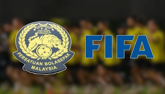 Jangan Protes, Federasi Malaysia Diminta Patuh pada AFC Agar Terhindar dari Sanksi FIFA
