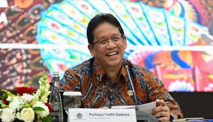 Purbaya Potong Anggaran MBG untuk Hemat Rp 135 Triliun, Dialihkan ke Prioritas Mendesak