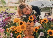 Curhatan Lula Lahfah Terbongkar, Singgung Reza Arap hingga Syokkan Awkarin