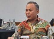 Wamen HAM Mugiyanto Khawatir Siswa SD Bunuh Diri di NTT: Ini Peringatan Bagi Pemerintah