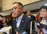 Eksplorasi Tanah Jarang: Mimpi Indonesia Jaga Pasokan Energi Hijau