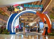 Metland (MTLA) Percaya Diri Hadapi 2026, Pusat Perbelanjaan Tetap Kuat