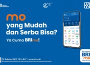 Biaya Admin BRI Mobile (BRIMO) yang Perlu Anda Ketahui