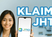 Cara Menerima BPJS Ketenagakerjaan Setelah Mengundurkan Diri