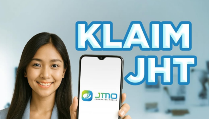 Cara Menerima BPJS Ketenagakerjaan Setelah Mengundurkan Diri