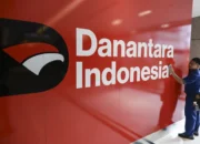 Pandu Sjahrir Buka Alasan Danantara Dukung Demutualisasi BEI