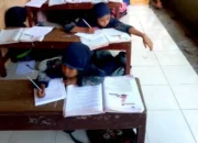 Sekolah Lanjutan Tingkat Pertama adalah Ini Pengertian dan Fungsi SLTP