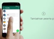 Grup WA Cari Pacar: Tips Bergabung dan Menemukan Pasangan Ideal