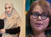 Putranya Dilaporkan ke Komnas PA, Ibu Virgoun Kritik Dampak Perceraian