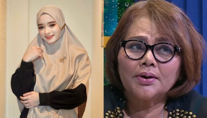 Putranya Dilaporkan ke Komnas PA, Ibu Virgoun Kritik Dampak Perceraian