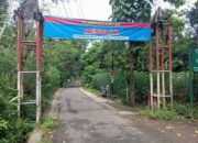 Kades Sambeng Hilang Dua Bulan Usai Bela Warga Tolak Tambang