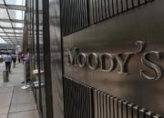 BI: Peringkat Moody’s Tidak Menggambarkan Pelemahan Ekonomi RI