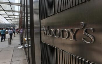 BI: Peringkat Moody’s Tidak Menggambarkan Pelemahan Ekonomi RI