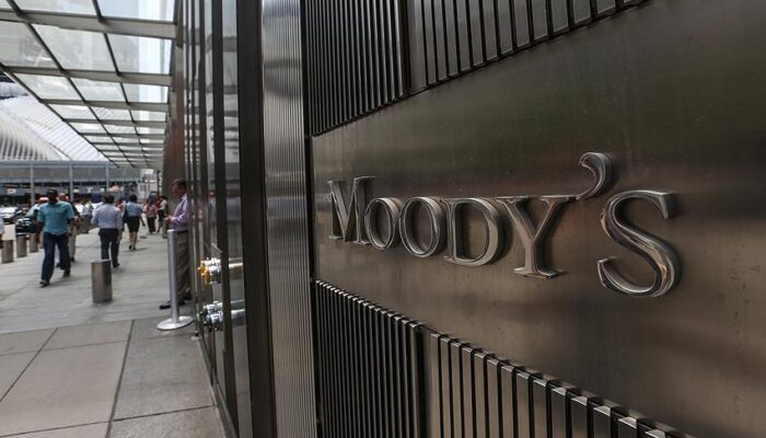 BI: Peringkat Moody’s Tidak Menggambarkan Pelemahan Ekonomi RI