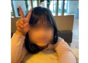 Anak Tikam Ayah Kandung Setelah Alami Kekerasan di TK