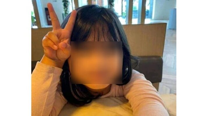 Anak Tikam Ayah Kandung Setelah Alami Kekerasan di TK