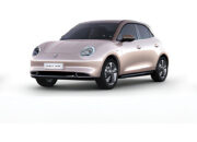 8 Alasan GWM Ora 3 BEV Layak Dimiliki Tahun 2026 yang Membuat Kompetitor Takut