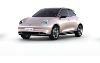 8 Alasan GWM Ora 3 BEV Layak Dimiliki Tahun 2026 yang Membuat Kompetitor Takut