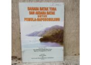 Belajar Bahasa Batak: Panduan Lengkap untuk Pemula